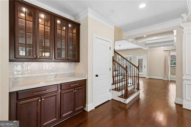2020 Anderson Drive SE, Smyrna, GA 30080