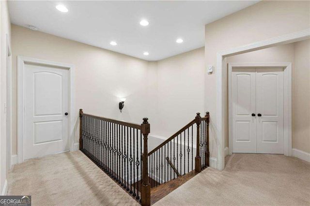 2020 Anderson Drive SE, Smyrna, GA 30080