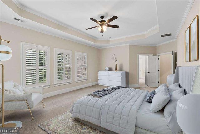 2020 Anderson Drive SE, Smyrna, GA 30080