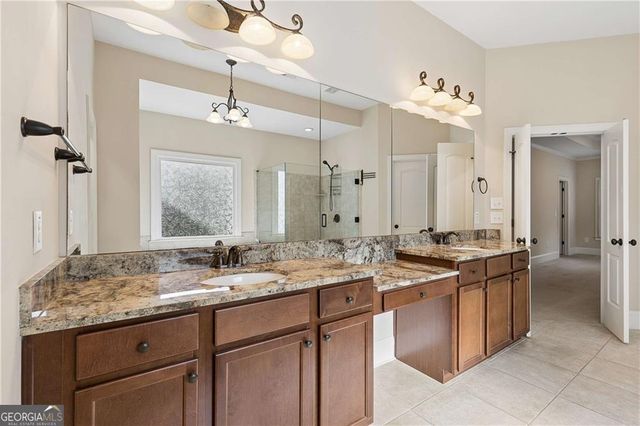 2020 Anderson Drive SE, Smyrna, GA 30080