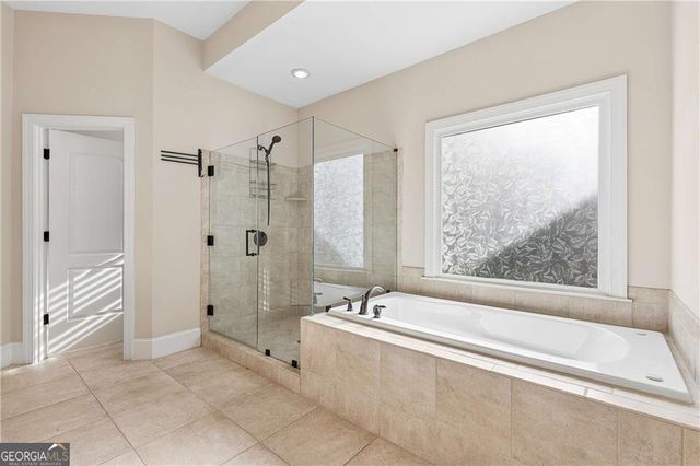 2020 Anderson Drive SE, Smyrna, GA 30080