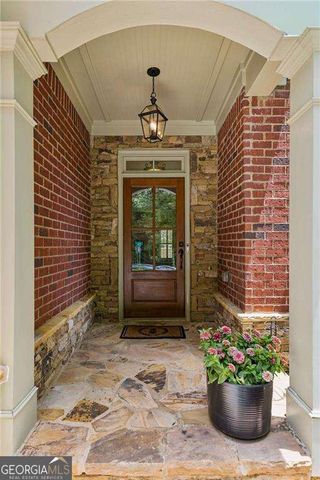 2020 Anderson Drive SE, Smyrna, GA 30080