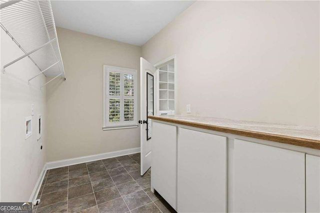 2020 Anderson Drive SE, Smyrna, GA 30080