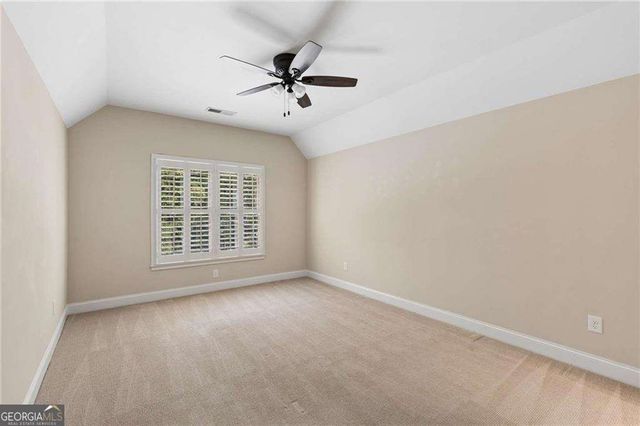 2020 Anderson Drive SE, Smyrna, GA 30080