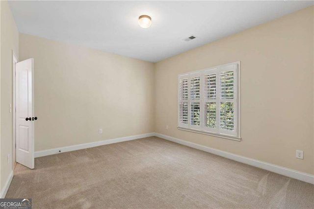 2020 Anderson Drive SE, Smyrna, GA 30080