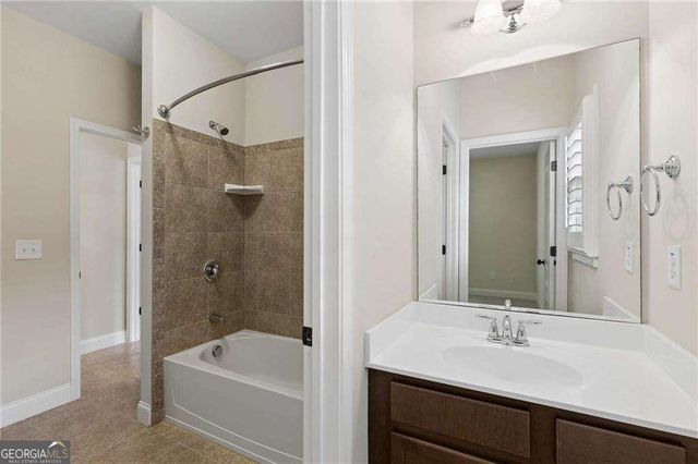 2020 Anderson Drive SE, Smyrna, GA 30080