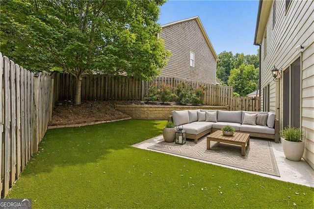 2020 Anderson Drive SE, Smyrna, GA 30080