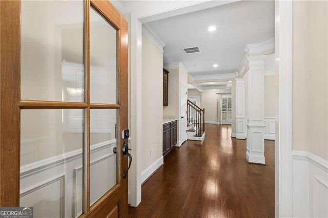 2020 Anderson Drive SE, Smyrna, GA 30080