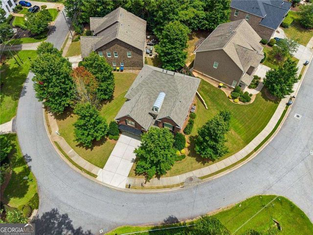2020 Anderson Drive SE, Smyrna, GA 30080
