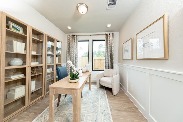 6223 Coyote Glade Drive, Richmond, TX 77469