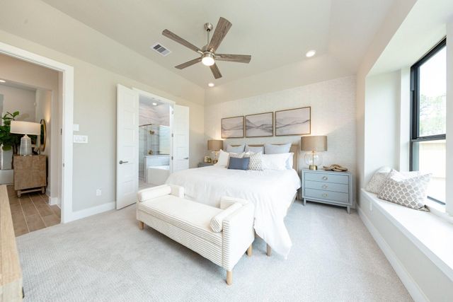 6223 Coyote Glade Drive, Richmond, TX 77469