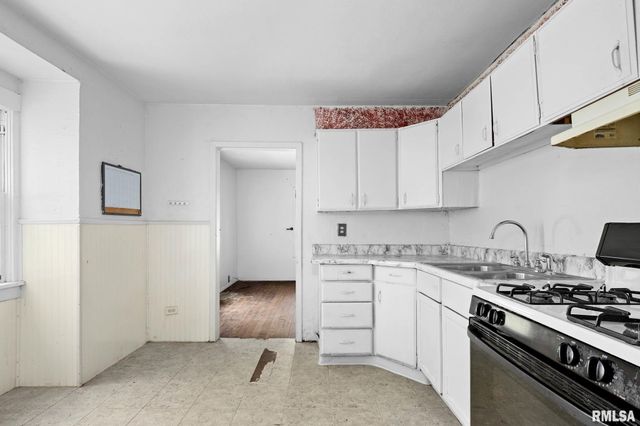 211 MINCH Street, South Pekin, IL 61554