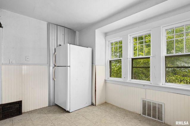 211 MINCH Street, South Pekin, IL 61554