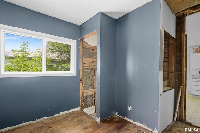 211 MINCH Street, South Pekin, IL 61554