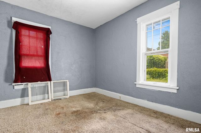 211 MINCH Street, South Pekin, IL 61554