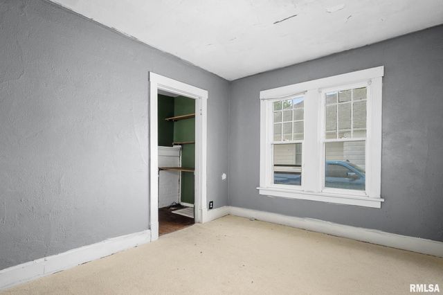 211 MINCH Street, South Pekin, IL 61554