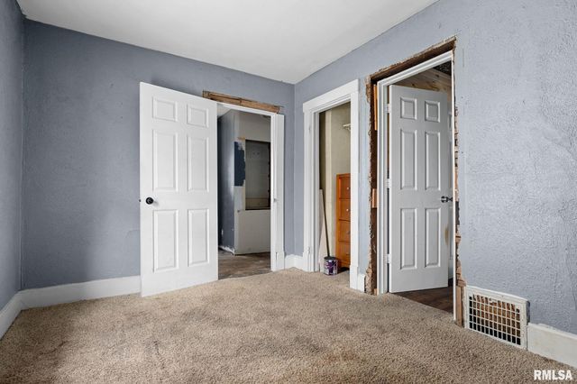 211 MINCH Street, South Pekin, IL 61554