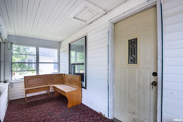 211 MINCH Street, South Pekin, IL 61554