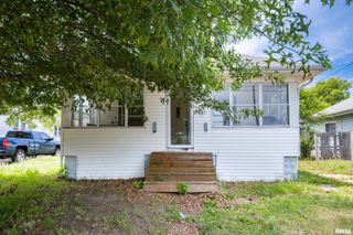 211 MINCH Street, South Pekin, IL 61554