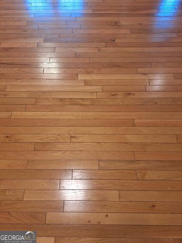 1024 Center Street, Valley, AL 36854