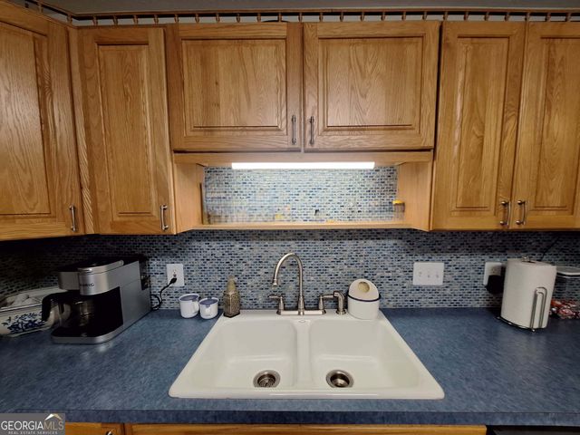 1024 Center Street, Valley, AL 36854