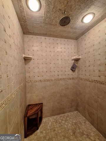 1024 Center Street, Valley, AL 36854