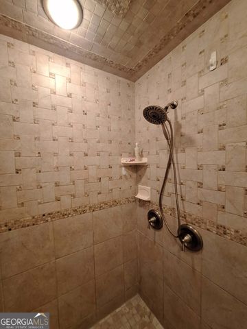 1024 Center Street, Valley, AL 36854