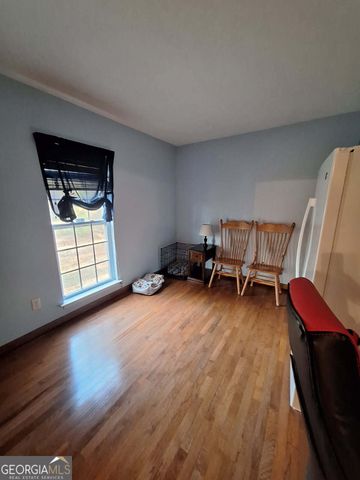 1024 Center Street, Valley, AL 36854