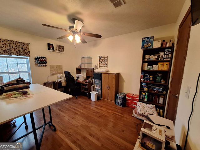 1024 Center Street, Valley, AL 36854