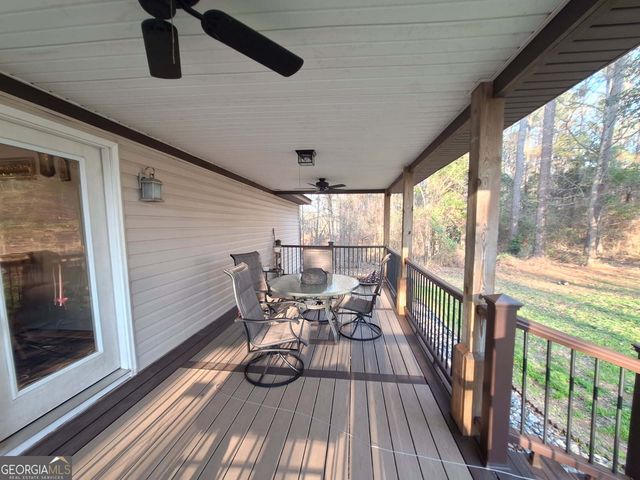 1024 Center Street, Valley, AL 36854