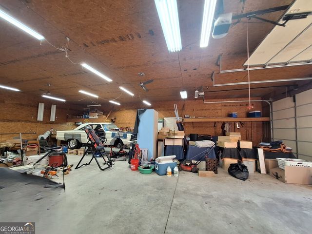 1024 Center Street, Valley, AL 36854