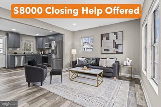 38461 CHAPTICO RD, Mechanicsville, MD 20659