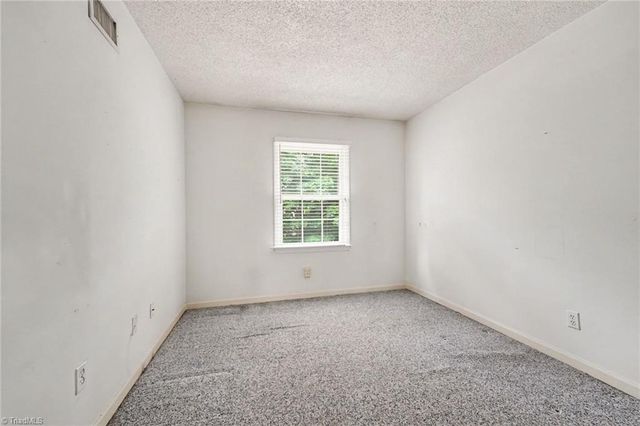 4819 Tower Road C, Greensboro, NC 27410