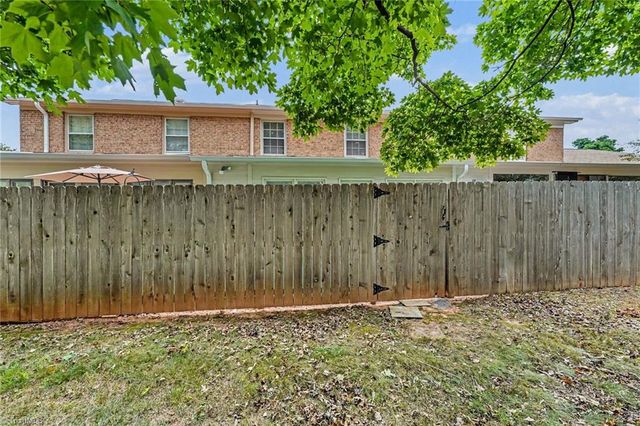 4819 Tower Road C, Greensboro, NC 27410