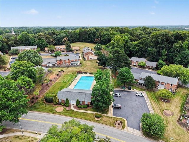 4819 Tower Road C, Greensboro, NC 27410