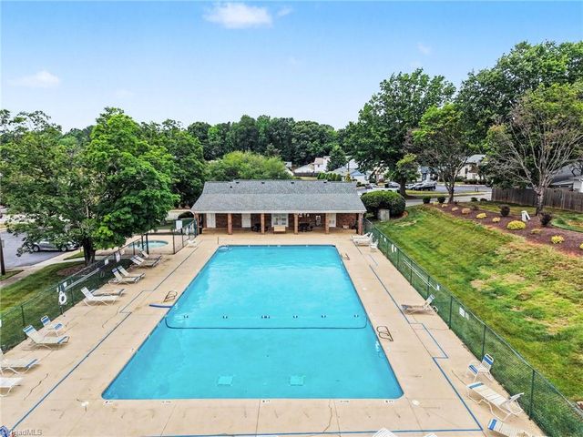 4819 Tower Road C, Greensboro, NC 27410
