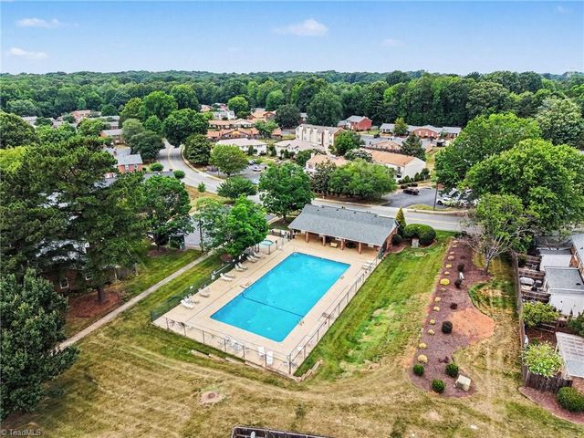 4819 Tower Road C, Greensboro, NC 27410