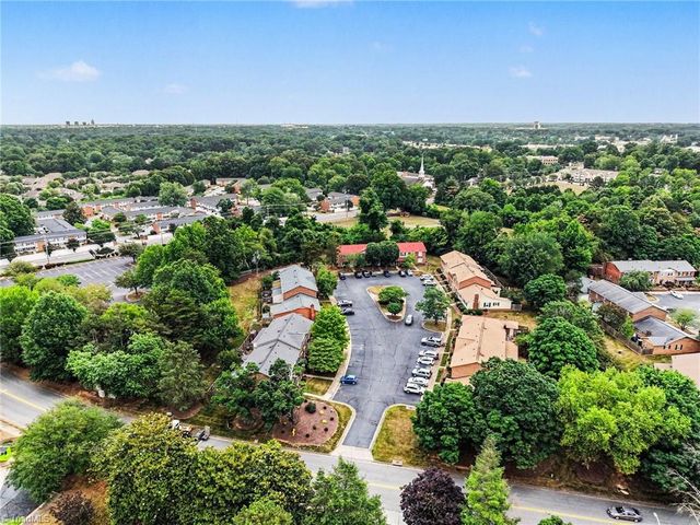4819 Tower Road C, Greensboro, NC 27410