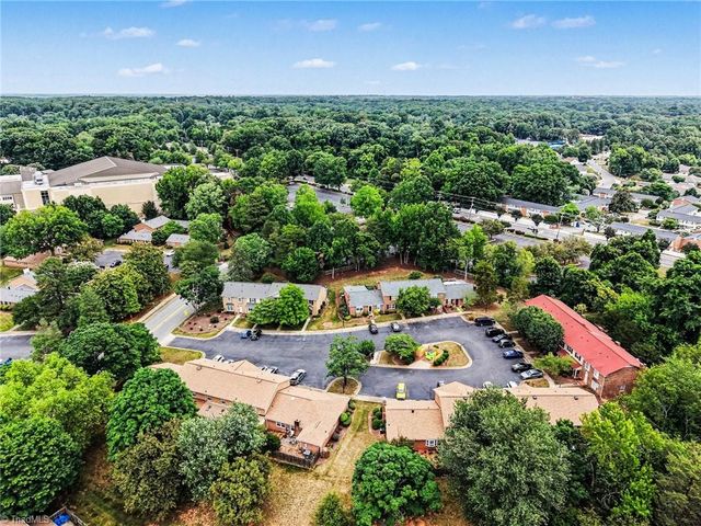 4819 Tower Road C, Greensboro, NC 27410