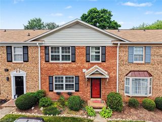 4819 Tower Road C, Greensboro, NC 27410