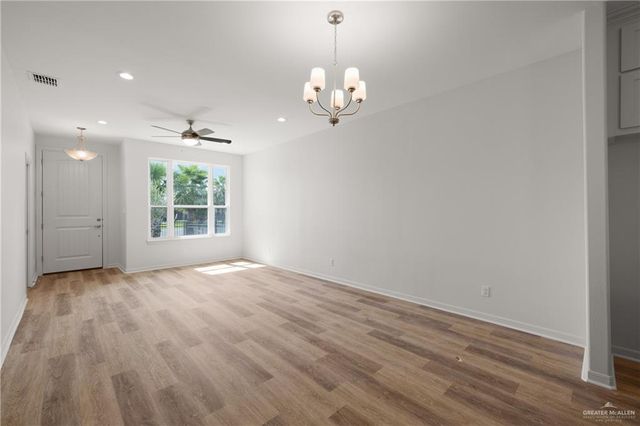 1421 Zurich Avenue, Mcallen, TX 78504