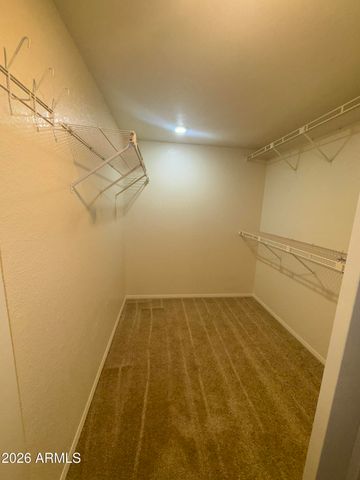 1244 W Sand Dune Drive, Gilbert, AZ 85233