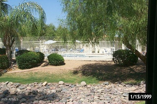 1244 W Sand Dune Drive, Gilbert, AZ 85233