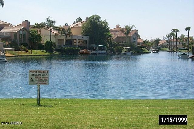 1244 W Sand Dune Drive, Gilbert, AZ 85233