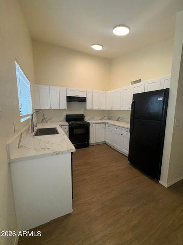 1244 W Sand Dune Drive, Gilbert, AZ 85233
