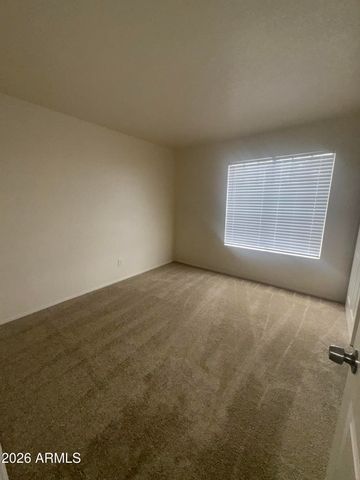 1244 W Sand Dune Drive, Gilbert, AZ 85233