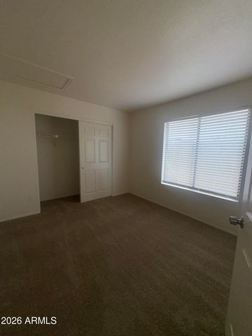 1244 W Sand Dune Drive, Gilbert, AZ 85233