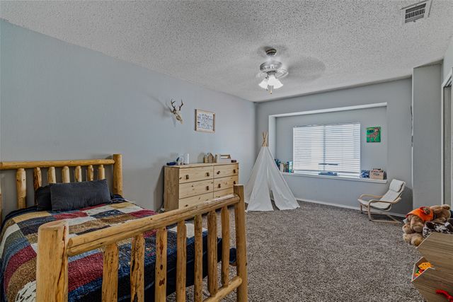 139 Wembley Way, Rockwall, TX 75032