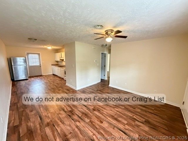 191 Bahia Lane, Raeford, NC 28376