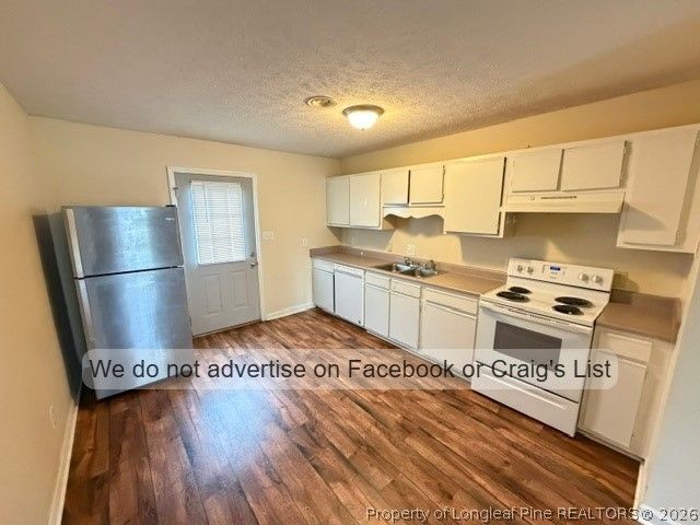 191 Bahia Lane, Raeford, NC 28376